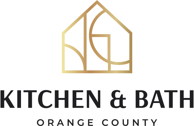 Kitchen & Bathroom Orange County